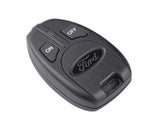 Eberspächer* Commande à distance pour chauffage à l'arrêt EasyStart Remote