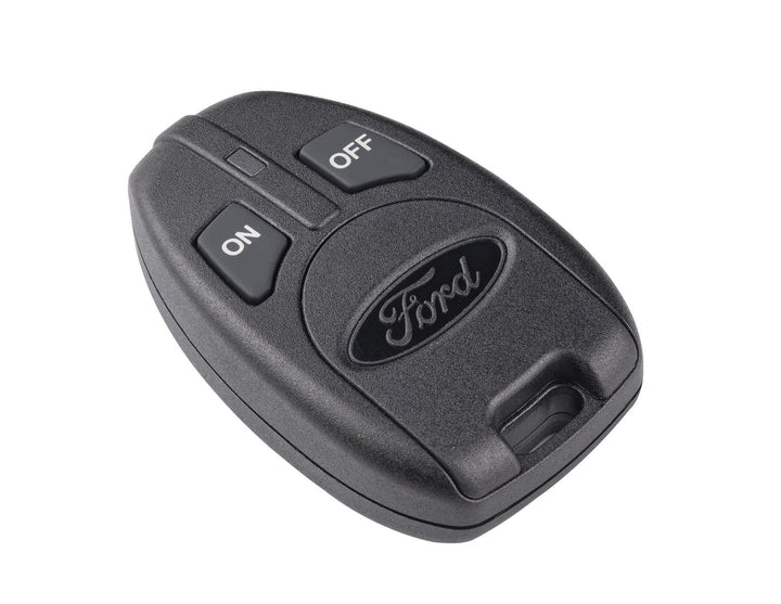 Eberspächer* Commande à distance pour chauffage à l'arrêt EasyStart Remote