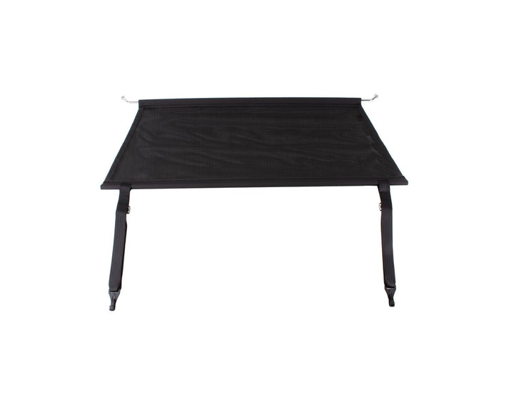 Filet d’arrimage de coffre pour Ford Mondeo à partir de 2014