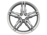 Originale Ford Kuga® 11/2012-11/2019 Jante en alliage 19