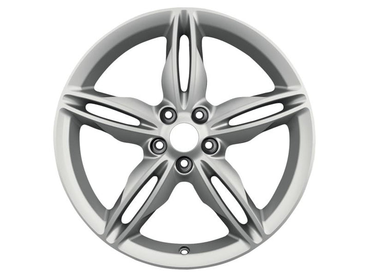 Originale Ford Kuga® 11/2012-11/2019 Jante en alliage 19