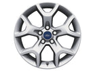 Originale Ford Kuga 01/2008-10/2012 Jante en alliage 17
