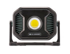 ARB* Éclairage à LED Horizon magnétique