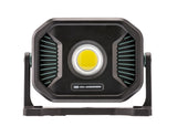 ARB* Éclairage à LED Horizon magnétique
