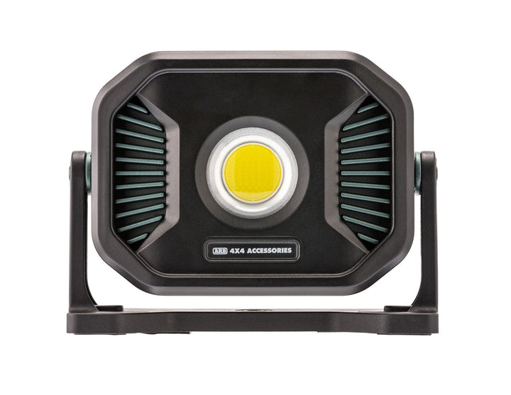 ARB* Éclairage à LED Horizon magnétique