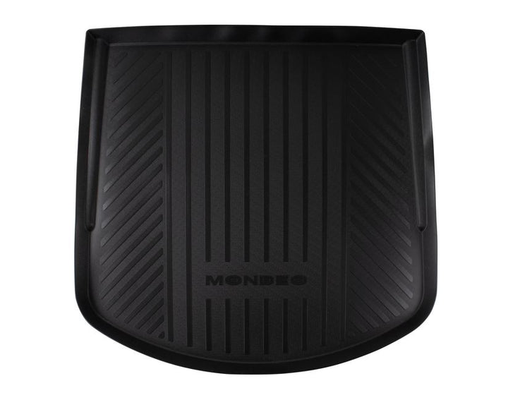 Originale Ford Mondeo® 03/2007-08/2014 Bac de coffre antidérapant noir