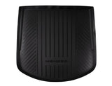 Originale Ford Mondeo® 03/2007-08/2014 Bac de coffre antidérapant noir