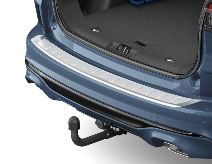 Pack protection pour Ford Kuga 12/2019-02/2024