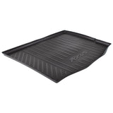Originale Ford Focus® 01/2011-03/2018 Bac de coffre antidérapant