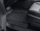 Ford Tapis de sol en Caoutchouc avant et arrière (RANGER 2012 – jusqu'à aujourd'hui)