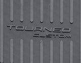 Ford Bac de coffre antidérapant (TOURNEO CUSTOM 02/2018 – jusqu'à aujourd'hui)