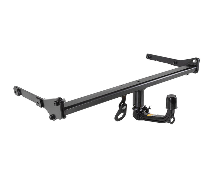 Originale Ford Focus® à partir de 04/2018 Attelage démontable sans outils