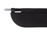Extension de séparation de chargement pour Ford Galaxy 03/2010-04/2015
