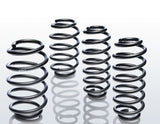 Kit de suspension rabaissée Eibach ressorts PRO-KIT Performance pour Ford Kuga