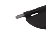 Extension de séparation de chargement pour Ford S-MAX 2010-2015