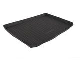 Originale Ford Puma à partir de 10/2019 Pack Protection pour Ford Puma