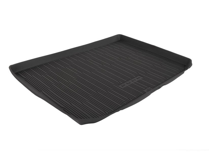Originale Ford Puma à partir de 10/2019 Pack Protection pour Ford Puma