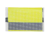 Lifehammer* Gilet de sécurité Ultra,jaune