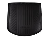 Originale Ford Mondeo® 03/2007-08/2014 Bac de coffre antidérapant noir