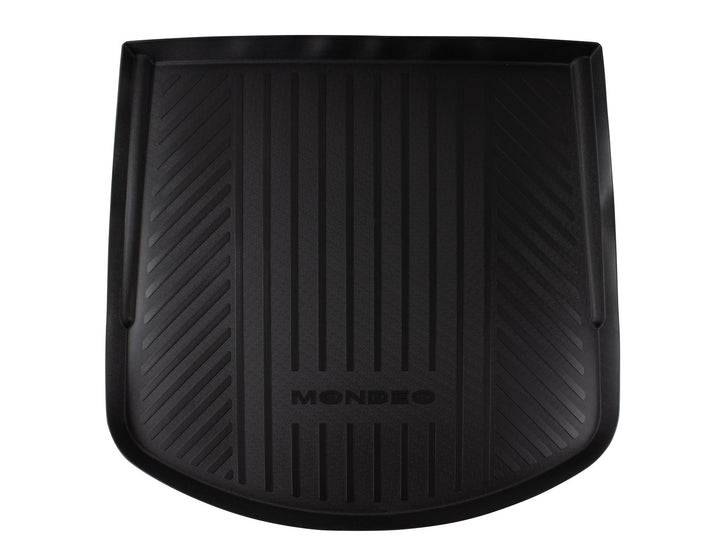Originale Ford Mondeo® 03/2007-08/2014 Bac de coffre antidérapant noir