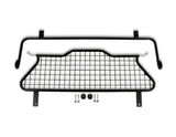 Originale Ford Mondeo® 03/2007-08/2014 Grille de séparation mi-hauteur