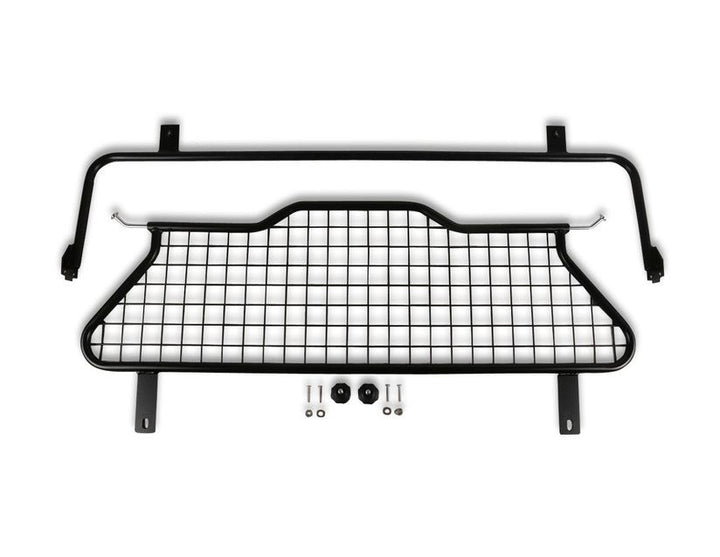 Originale Ford Mondeo® 03/2007-08/2014 Grille de séparation mi-hauteur