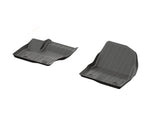 Ford Tapis de sol Caoutchouc avant (TRANSIT CONNECT 02/2014 – jusqu'à aujourd'hui)