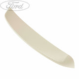 Kit aileron arrière pour Ford Kuga