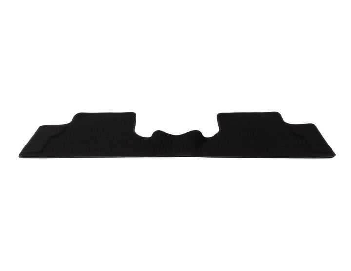 Originale Ford C-MAX® à partir de 11/2010 Tapis de sol en moquette Arrière,noir