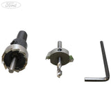 Kit de fixation Ford