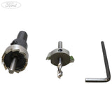 Kit de Fixation