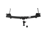 Originale Ford Tourneo®/Transit Connect® Attelage démontable sans outils modèle à boule haute
