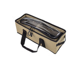 Organiseur de coffre ARB pour cuisine coulissante