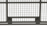Grille de séparation pour Ford Explorer PHEV