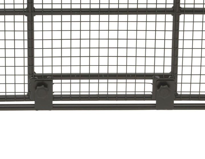 Grille de séparation pour Ford Explorer PHEV