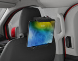 Porte-tablette pour Ford Transit/Tourneo Custom