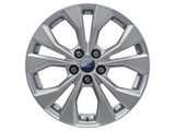 Originale Ford Puma Jante en alliage 17