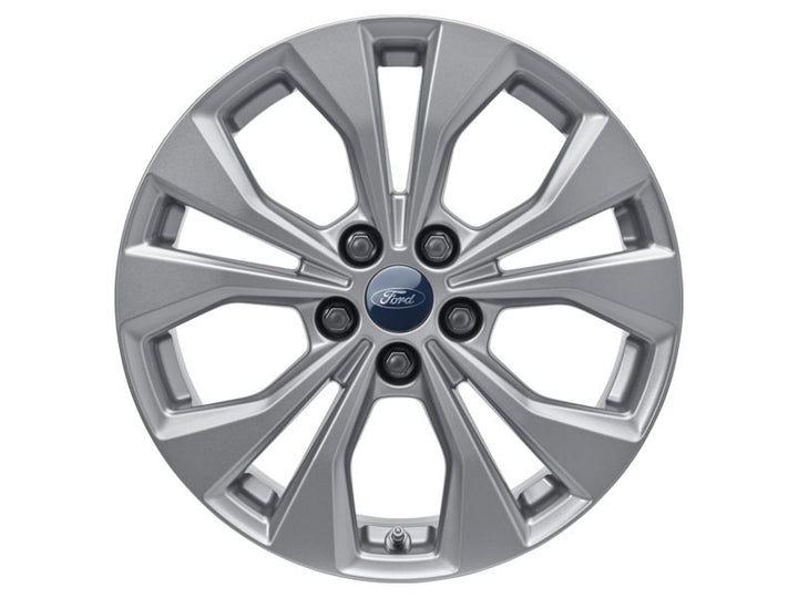 Originale Ford Puma Jante en alliage 17