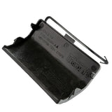 Ford Fiesta Mk7 Cache Point de Levage Bas de Caisse Avant Apprêté 2012-2019