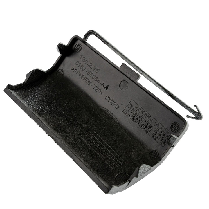 Ford Fiesta Mk7 Cache Point de Levage Bas de Caisse Avant Apprêté 2012-2019