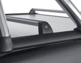 Ranger 01/2012-06/2022 Mountain Top®* Barres transversales pour couvre-benne