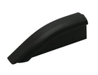 Capuchon de barre de toit pour côté droit pour Ford Transit/Tourneo Courier