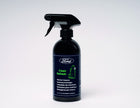 Nettoyant pour intérieur Clean Refresh
