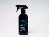 Originale Ford Nettoyant pour intérieur Clean Refresh