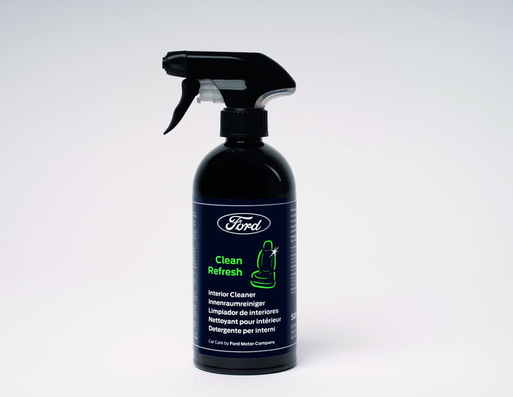 Originale Ford Nettoyant pour intérieur Clean Refresh