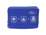 Trousse de premiers secours Ford