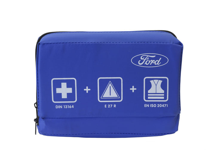 Trousse de premiers secours Ford