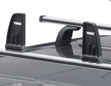 Butée de chargement 315 Thule