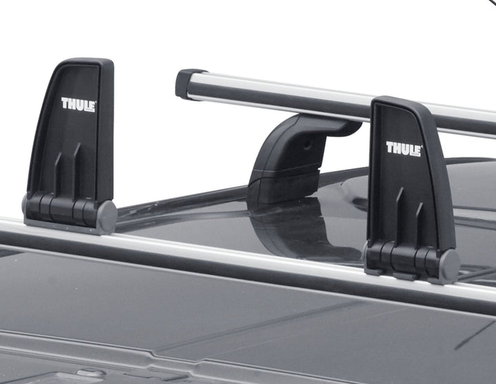 Butée de chargement 315 Thule