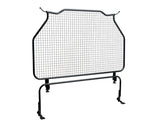 Grille de séparation pleine hauteur pour Ford Kuga à partir de 12/2019
